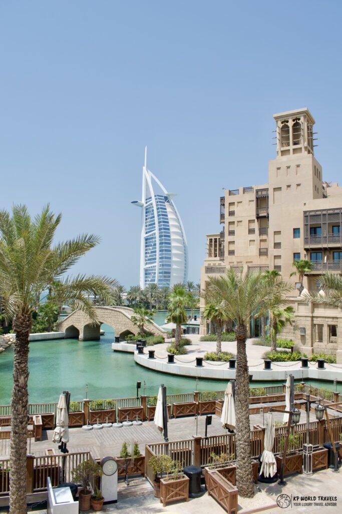 Dubai - Old Souq