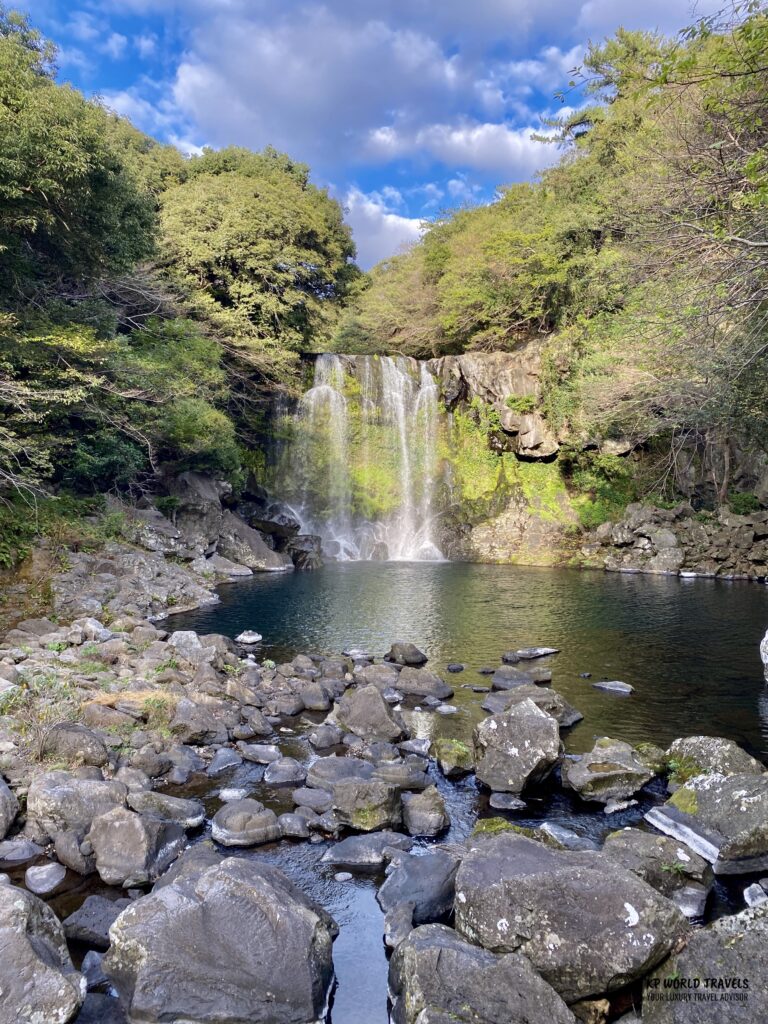 Jeju, South Korea