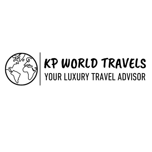 KP World Travels