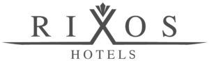 Rixos Logo