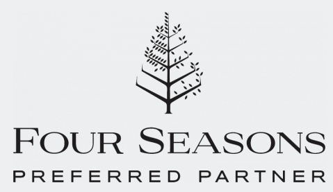 Four Seasons Preferred Partner