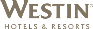 Westin_Hotels_&_Resorts_logo.svg