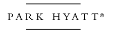 Park Hyatt logo