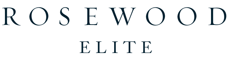 rosewood elite preferred partners