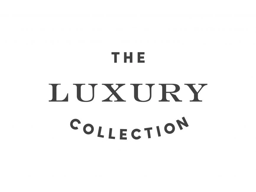 the luxury hotel collection
