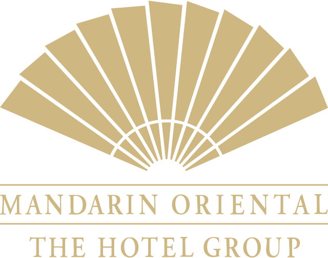 luxury hotel offers mandarin oriental