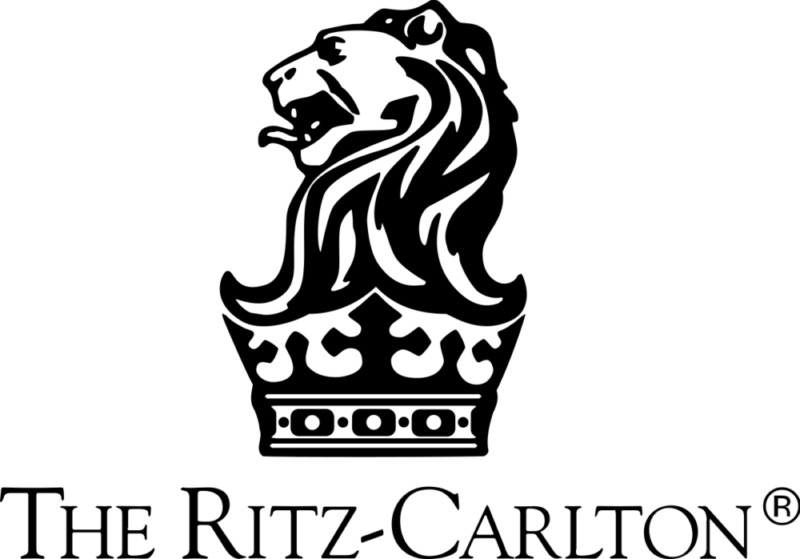 ritz carlton logo