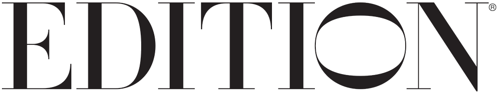 editio logo
