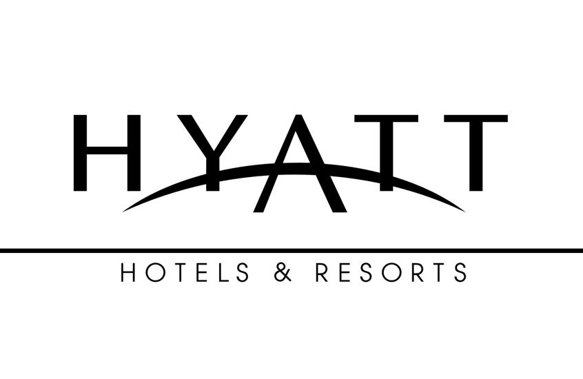 luxury hotel deals hyatt