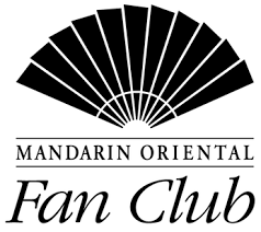mo fan club luxury hotel deals mandarin oriental offers