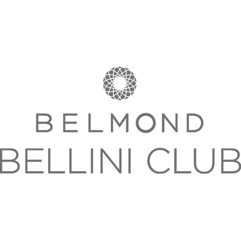 Belmond Bellini Club