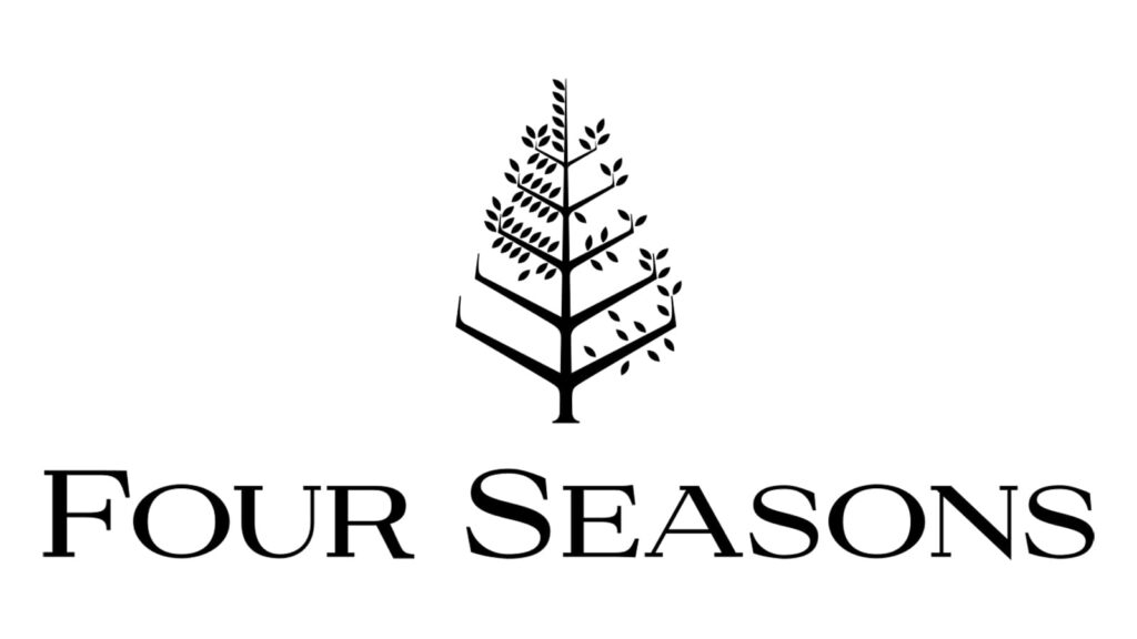 Four-Seasons-Logo-1024x576