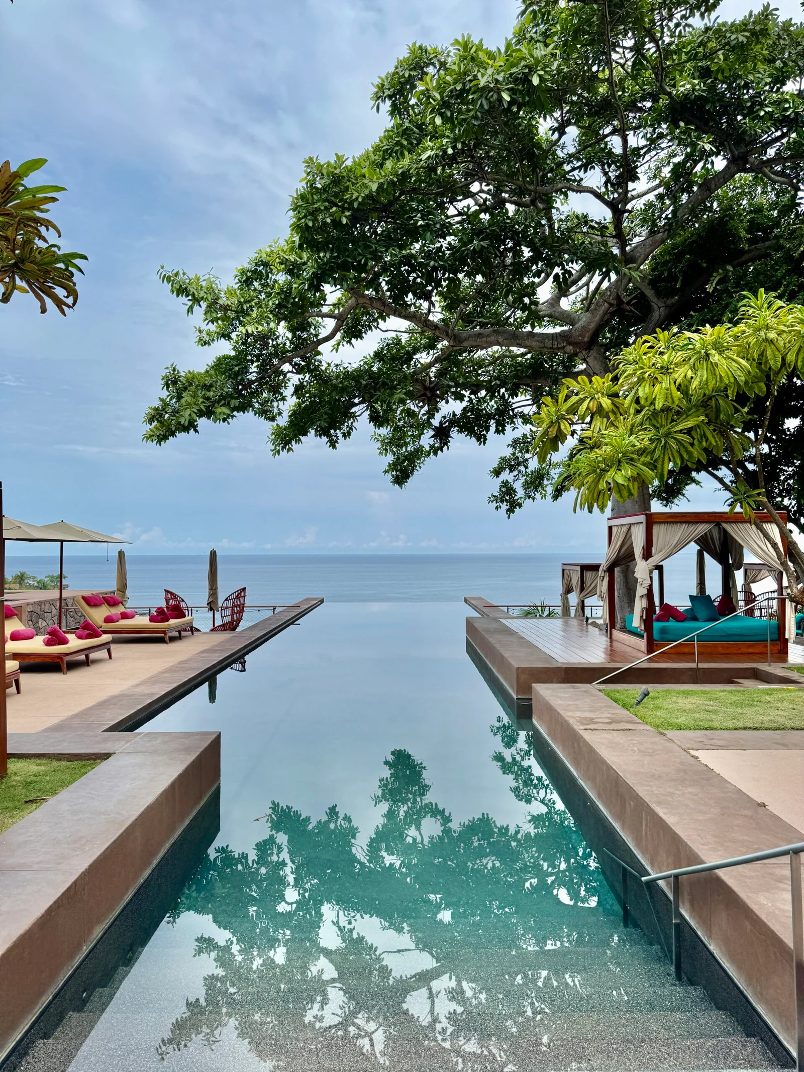 virtuoso travel benefits