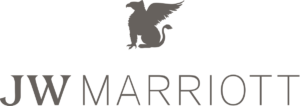 JWMarriott.svg_-300x106