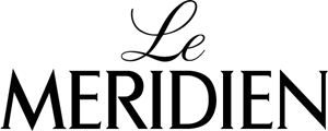 Le_Meridien-logo