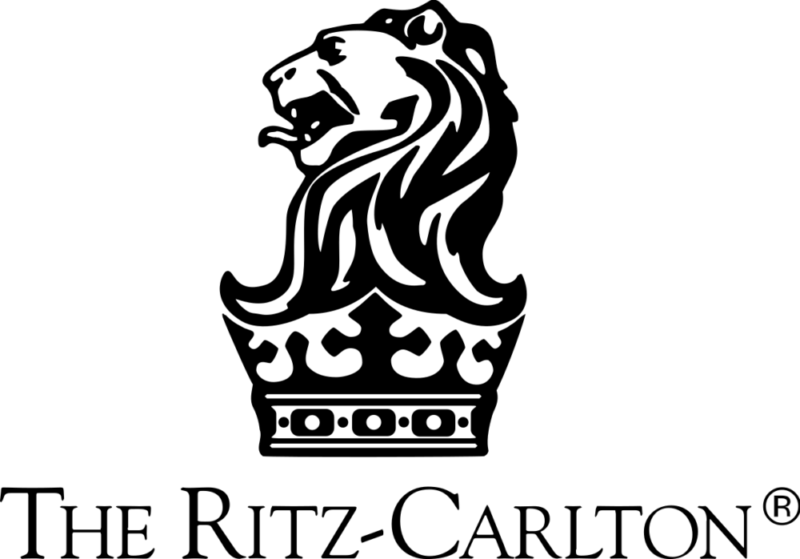 RitzCarlton.svg-e1709426576126