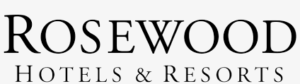 Roswood-logo-300x84