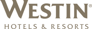 Westin_Hotels__Resorts_logo.svg_-300x95
