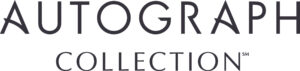 autograph-logo-300x71