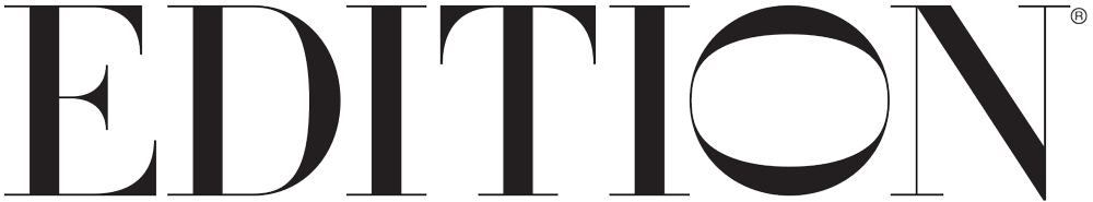 edition-text-logo-black