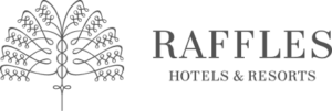 raffles-e1705868366568-300x101
