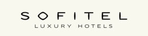sofitel-logo-scaled-e1705868314712-300x74