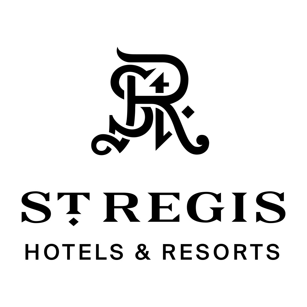 st.-Regis